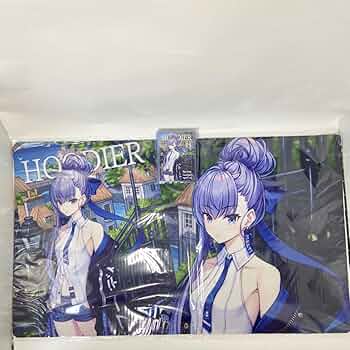 FGO リリス スリーブ プレイマット Amazon.co.jp: FGO メルトリリス カード スリーブ プレイマット